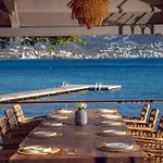 Xuma Bungalows