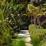 Xuma Bungalows