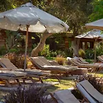 Xuma Bungalows
